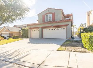 26458 Beecher Ln, Stevenson Ranch, CA 91381