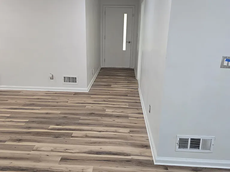 3424 Matilda Ln #13556064 — Photo 17