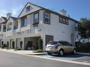 1st image of 16834 Blue Crane Way APT 2