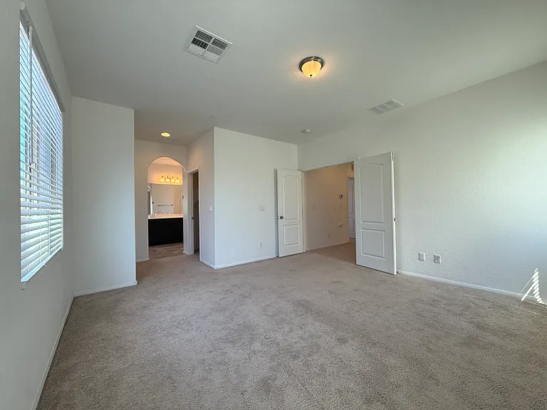 757 Calamus Palm Pl — Photo 20