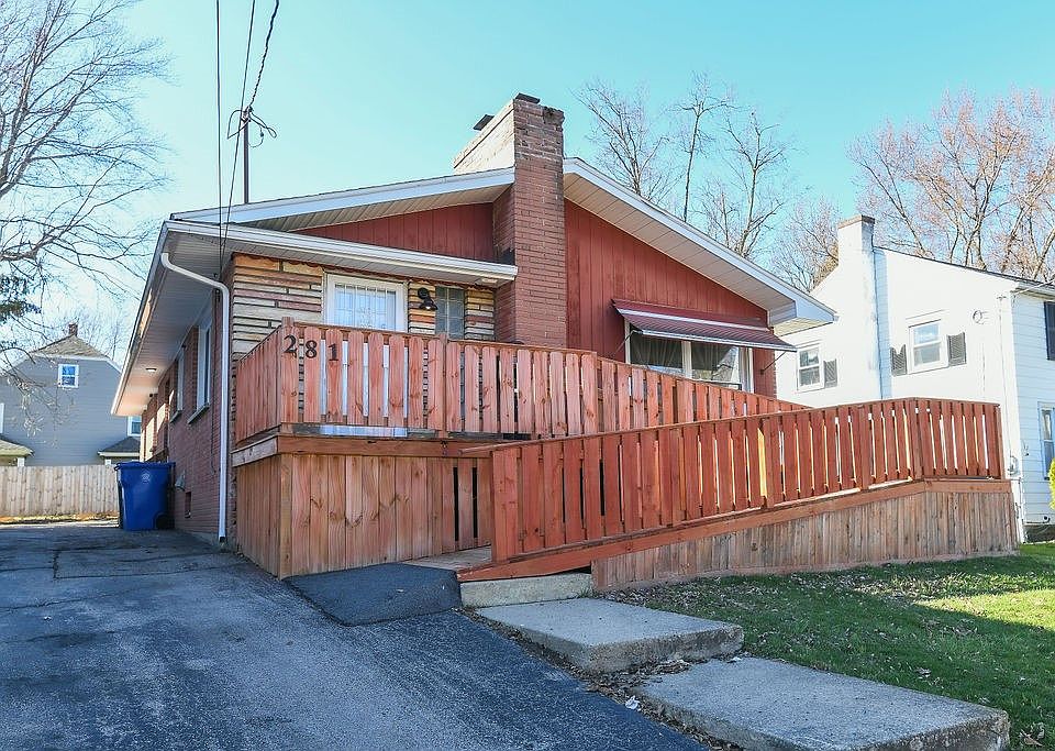 1st image of 281 Ellison St