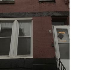 2512 N Chadwick St, Philadelphia, PA 19132