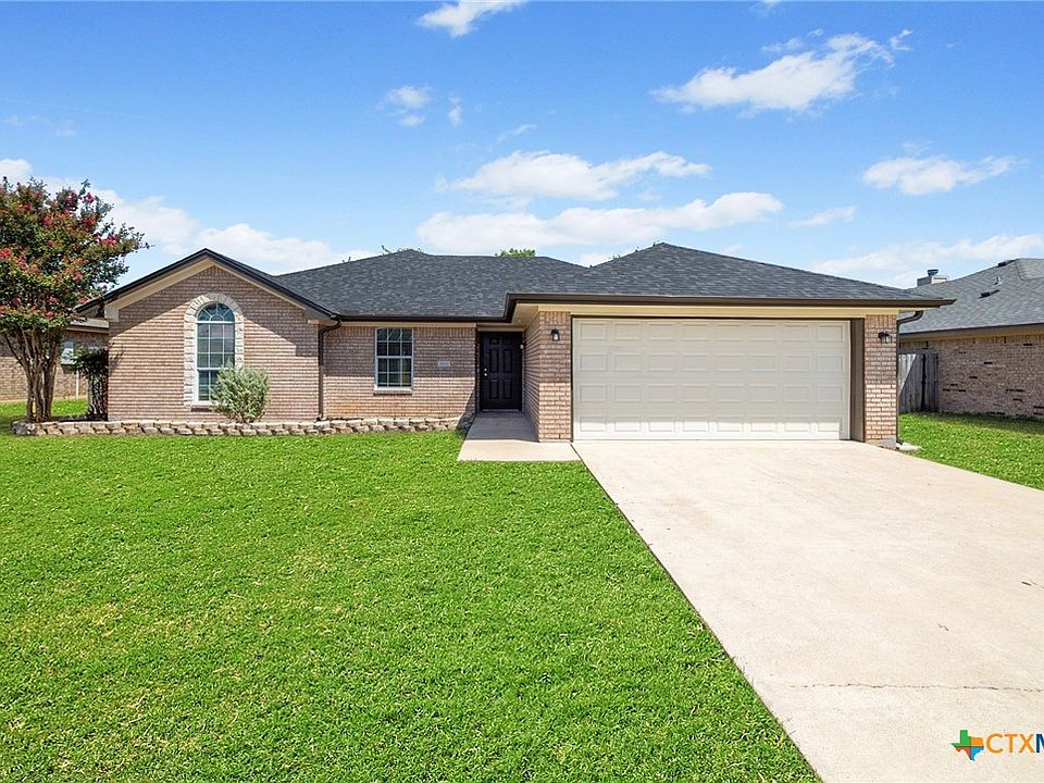 1st image of 3806 Fabianna Dr