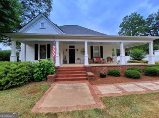 4106 Monticello St SW, Covington, GA 30014
