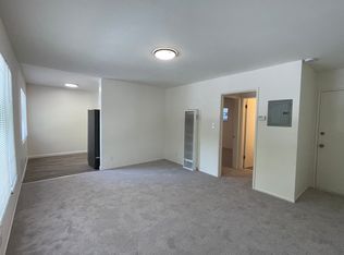3545 Harrison St., Oakland, CA 94611