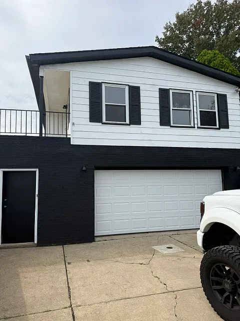 3 bed, 1626 sqft, $2,400 — Photo 2
