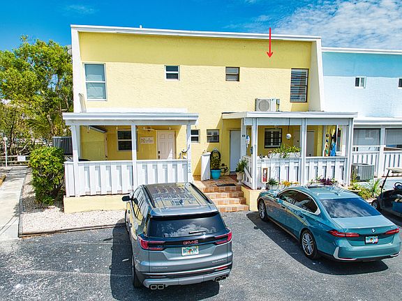 2nd image of 1500 Ocean Bay Dr APT E5