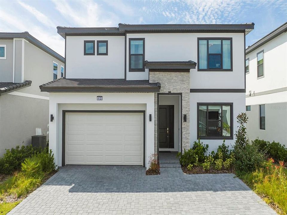 1st image of 6122 High Seas Dr