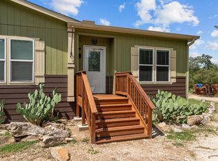23038 Pedernales Canyon Trl, Spicewood, TX 78669