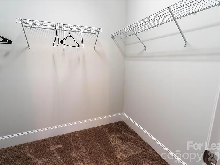 15004 Clear Sky Ln — Photo 33