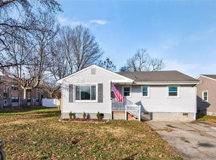 1000 Tamer Ave, Chesapeake, VA 23325