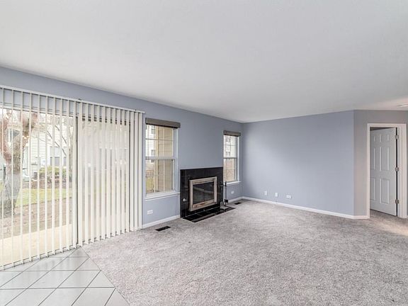 2nd image of 366 W Hamilton Ln #171