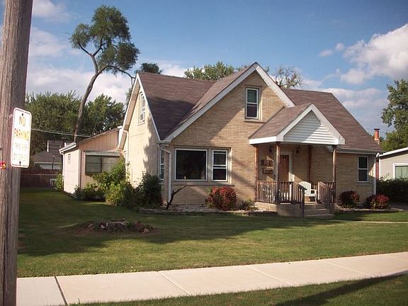 2nd image of 44 Wagner Dr