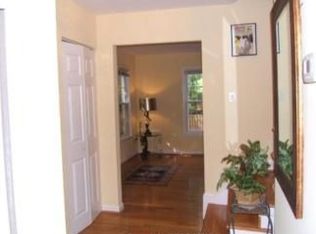 11870 Saint Trinians Ct, Reston, VA 20191