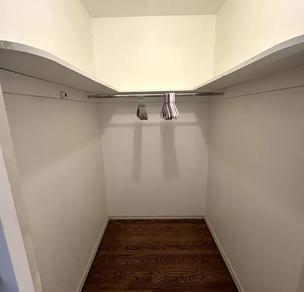 403 S Urbana Ave — Photo 16