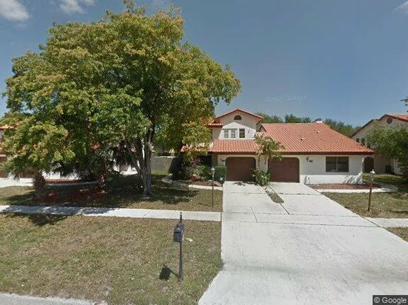 441 NE 38th Street, Boca Raton, FL 33431