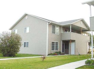 100 Pine St APT 5, Stevensville, MT 59870
