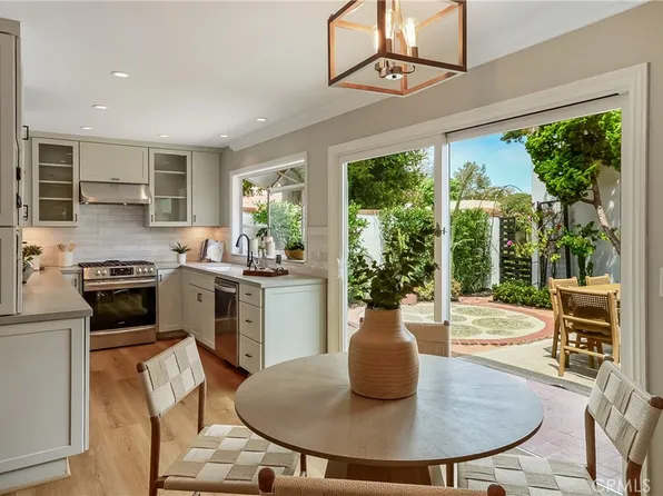 2214 Vista Hogar, Newport Beach, CA 92660