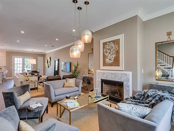 5th image of 1011 Grist Mill Cir #1011