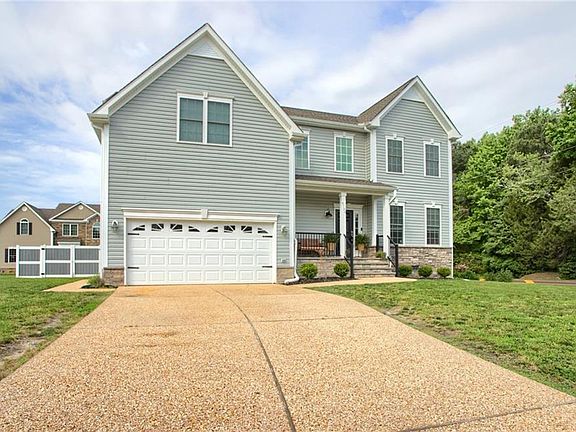 2nd image of 4700 Pelegs Way