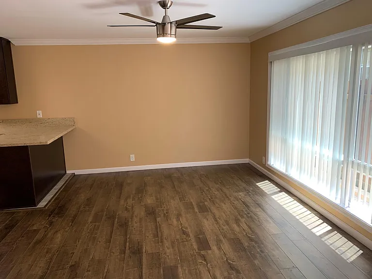 2452 Arizona Ave #3 — Photo 9