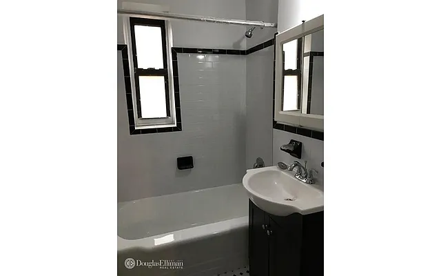 Sold by Douglas Elliman | media 6