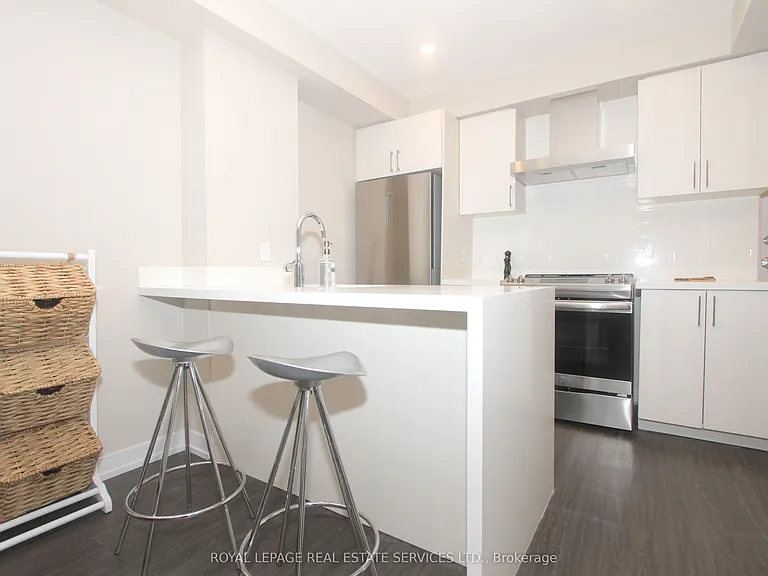 282 Bleecker St — Photo 1