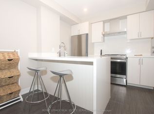 282 Bleecker St, Toronto, ON M4X 0A2