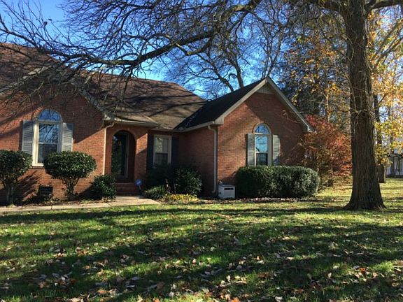 2nd image of 329 Alden Cove Dr