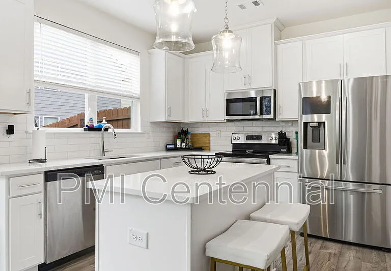 7740 Baron Rd — Photo 14