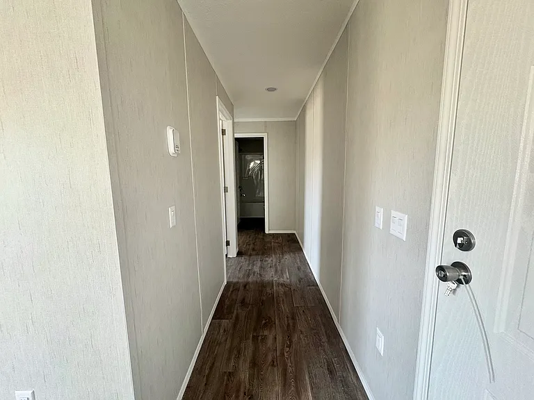 1128 S Gay Ave #88 — Photo 5