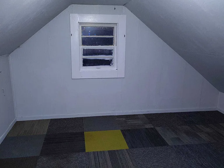 1404 N Harrison St #2 — Photo 10