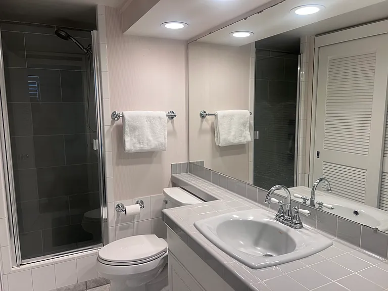 431 Nahua St #1301 — Photo 7