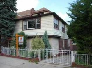 969 E 54th St, Brooklyn, NY 11234
