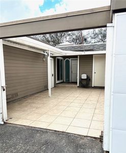 22134 Caminito Tasquillo #133, Laguna Hills, CA, 92653