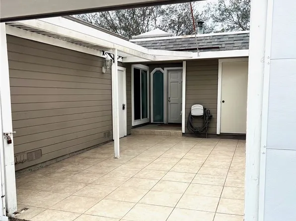 22134 Caminito Tasquillo #133, Laguna Hills, CA 92653