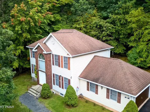 204 Reunion Rdg, East Stroudsburg, PA 18301