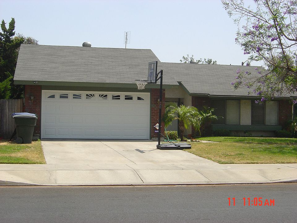 1st image of 2455 S Mildred Pl