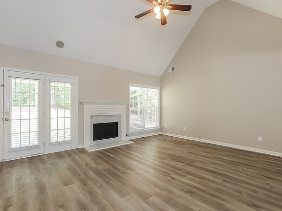 4th image of 480 Haven Ridge Dr