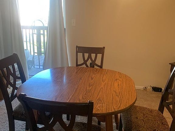 2nd image of 6801 White Water Way Unit 202