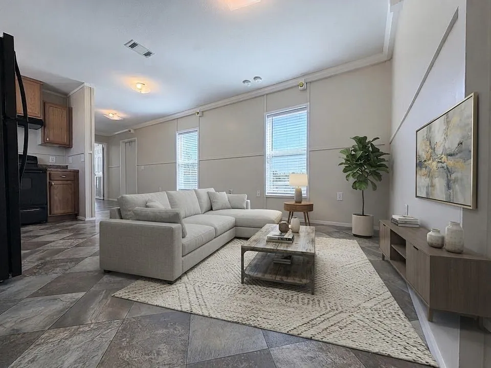 709 N Collins Fwy #156