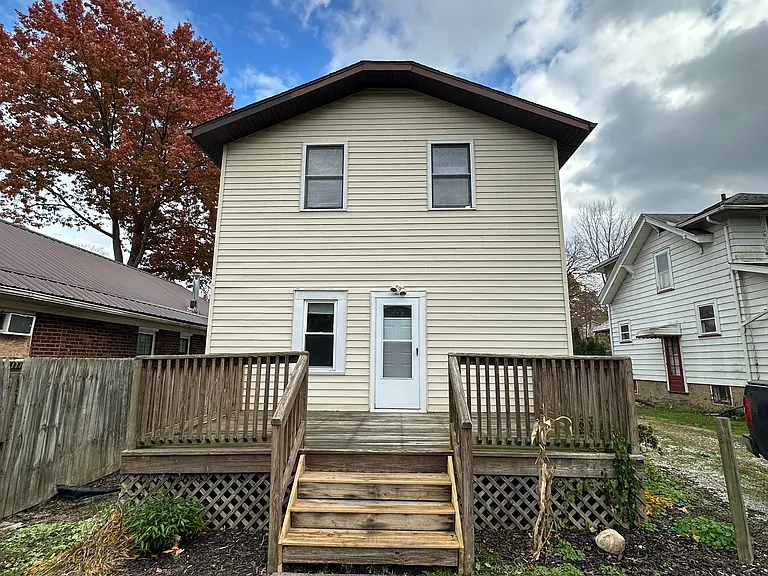 2886 Norwood St — Photo 18