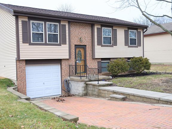 2nd image of 6979 Blackoak Dr