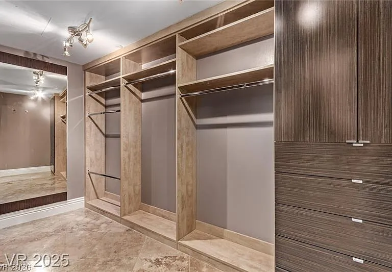 322 Karen Ave #3804 — Photo 11