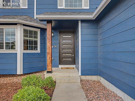 3rd image of 6292 Hartman Dr