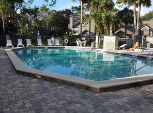 947 Bird Bay Ct APT 201, Lake Mary, FL 32746