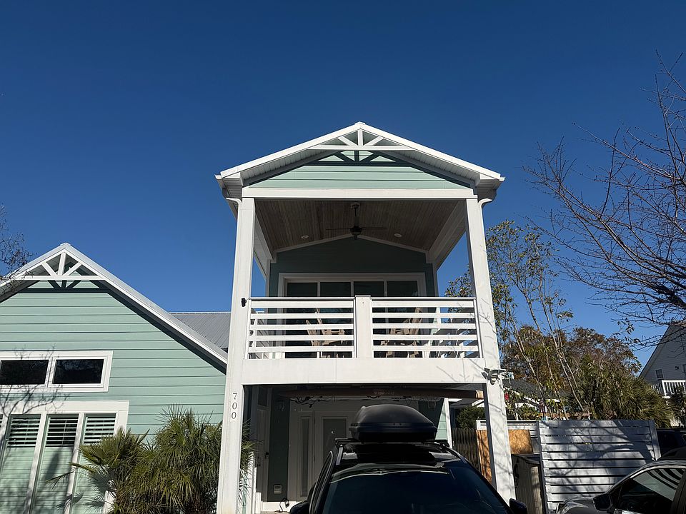 1st image of 700 Seafarer Dr