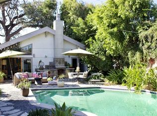 207 Melrose Ave, Monrovia, CA 91016