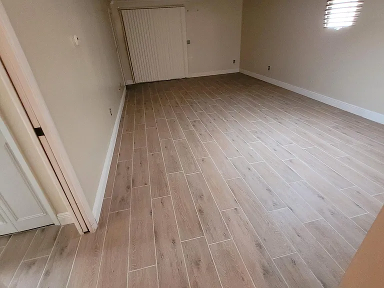 4606 Mercado Dr — Photo 5