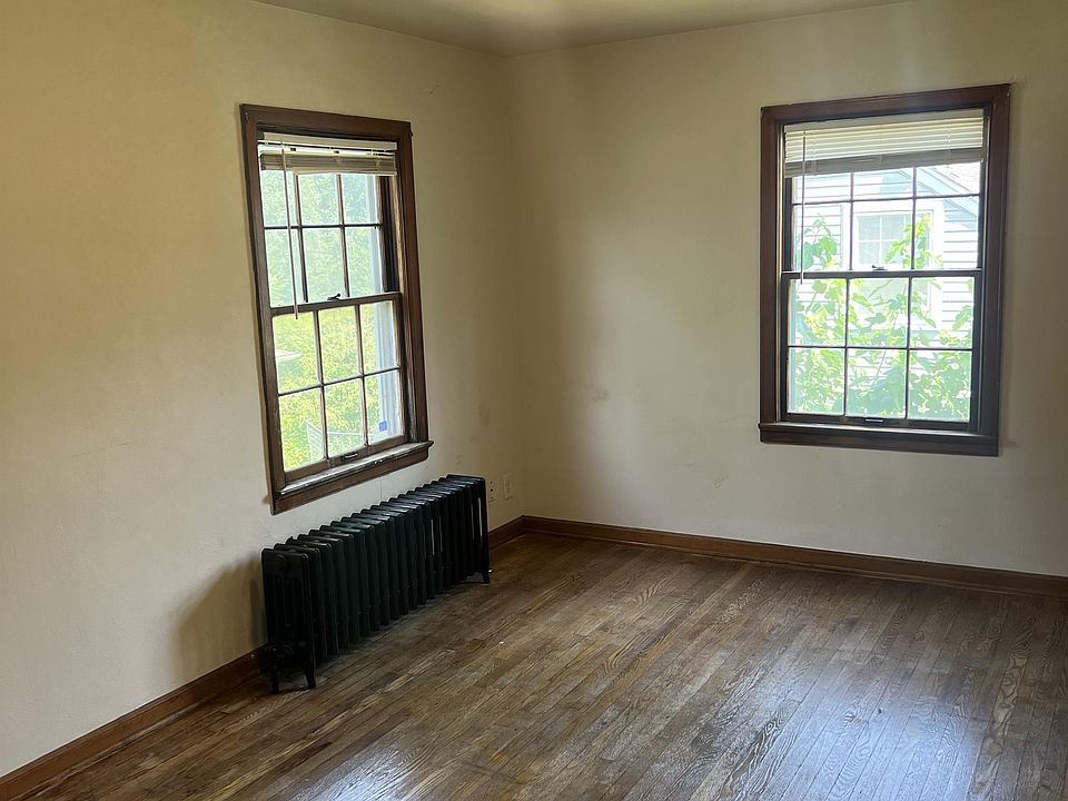 1st image of 5274 Central Ave APT 2